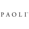Paoli